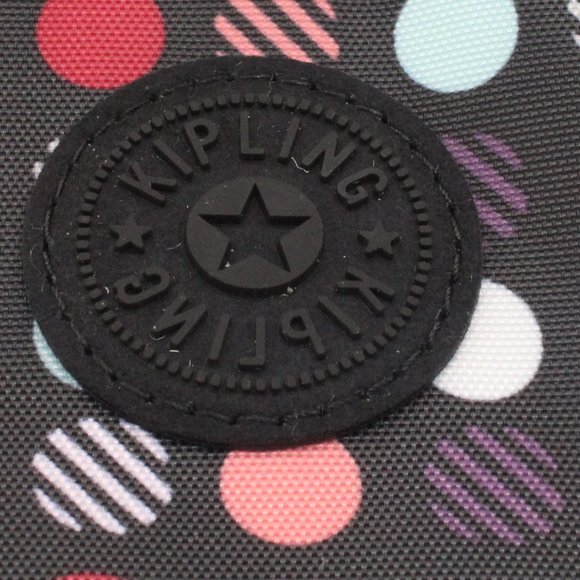 Ladies Kipling Crossbody Bag - Picture 3 of 9